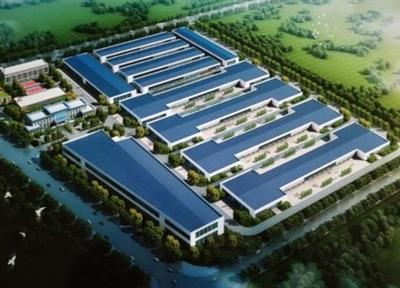 拜城县100万吨甜菜加工12万吨白砂糖项目厂房及配套设施(原料储存、甜菜水处理系统)项目--监理