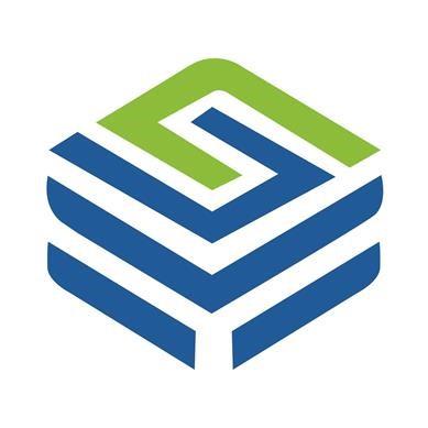 巨野县龙堌镇龙盛社区项目监理