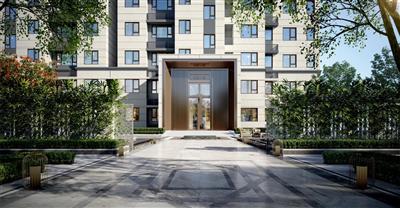 邹城市太平镇农村公共厕所建设项目