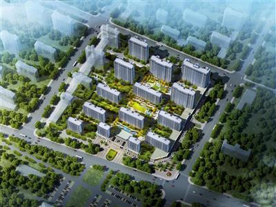 天津工业职业学院天铁校区 Csu 级教学办公楼安全加固修缮项目-代建服务