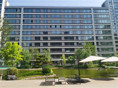 沂水县第九实验小学建设项目