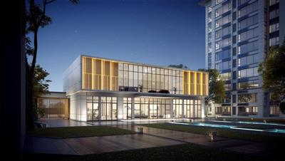 璀璨澜庭室外地下管道维修项目工程监理